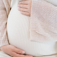 这家美国🇩🇬公司表示，数据🏓中心的建设将🚦加速印度对人工♏🇺🇾合法的代孕国家